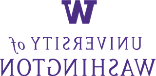 UW